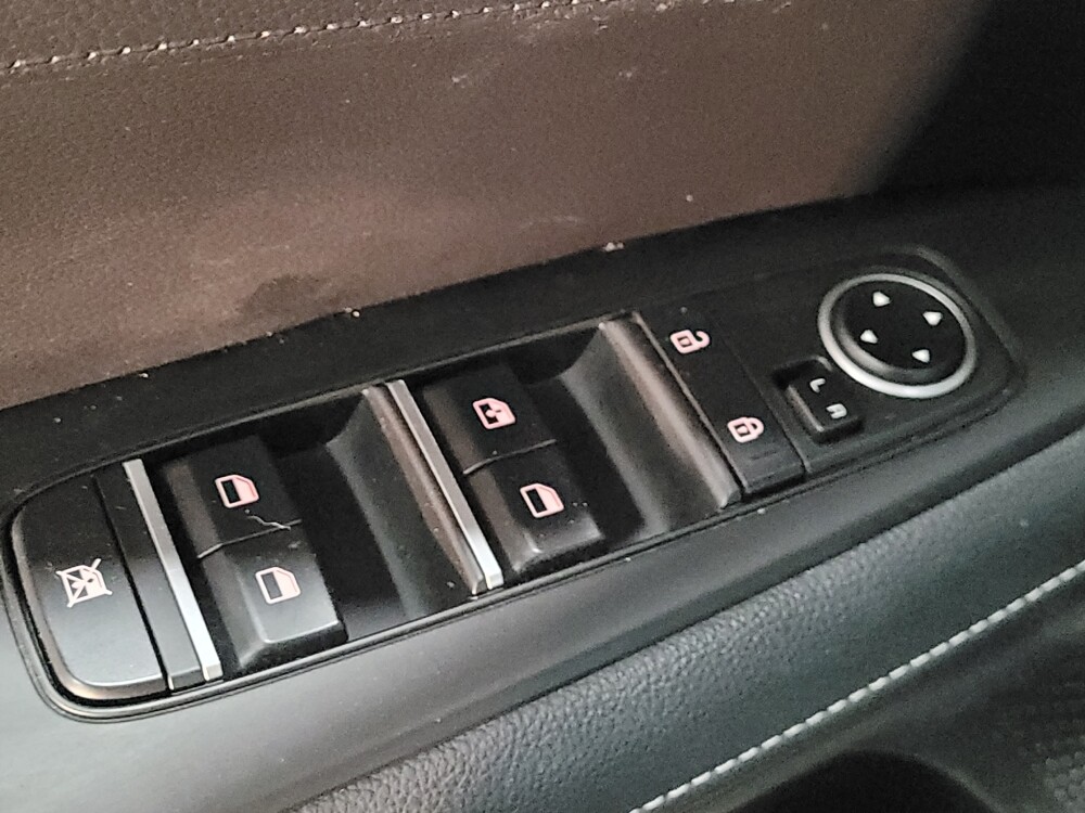 2023 Kia Forte in Owings Mills, MD 21117 - 18147234 27