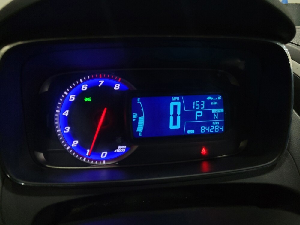 2015 Chevrolet Trax in Newport News, VA 23601 - 18147239 23
