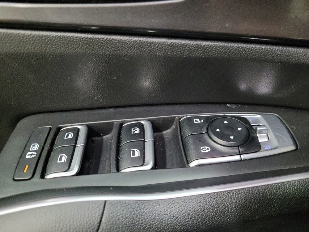 2023 Kia Sorento in New Castle, DE 19720 - 18147251 27