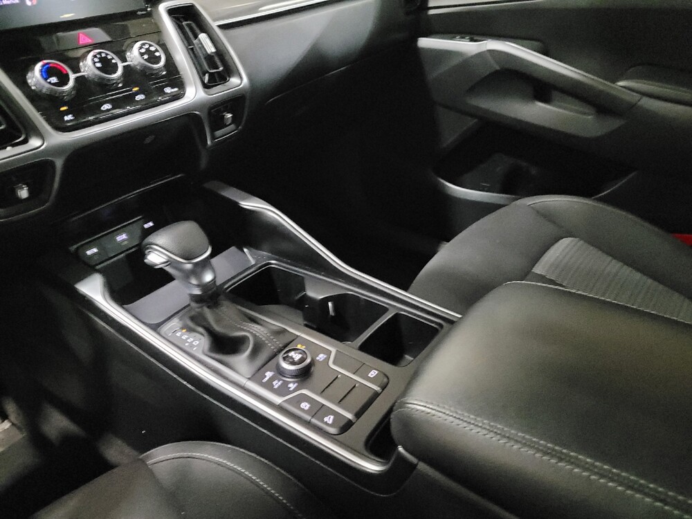 2023 Kia Sorento in New Castle, DE 19720 - 18147251 26