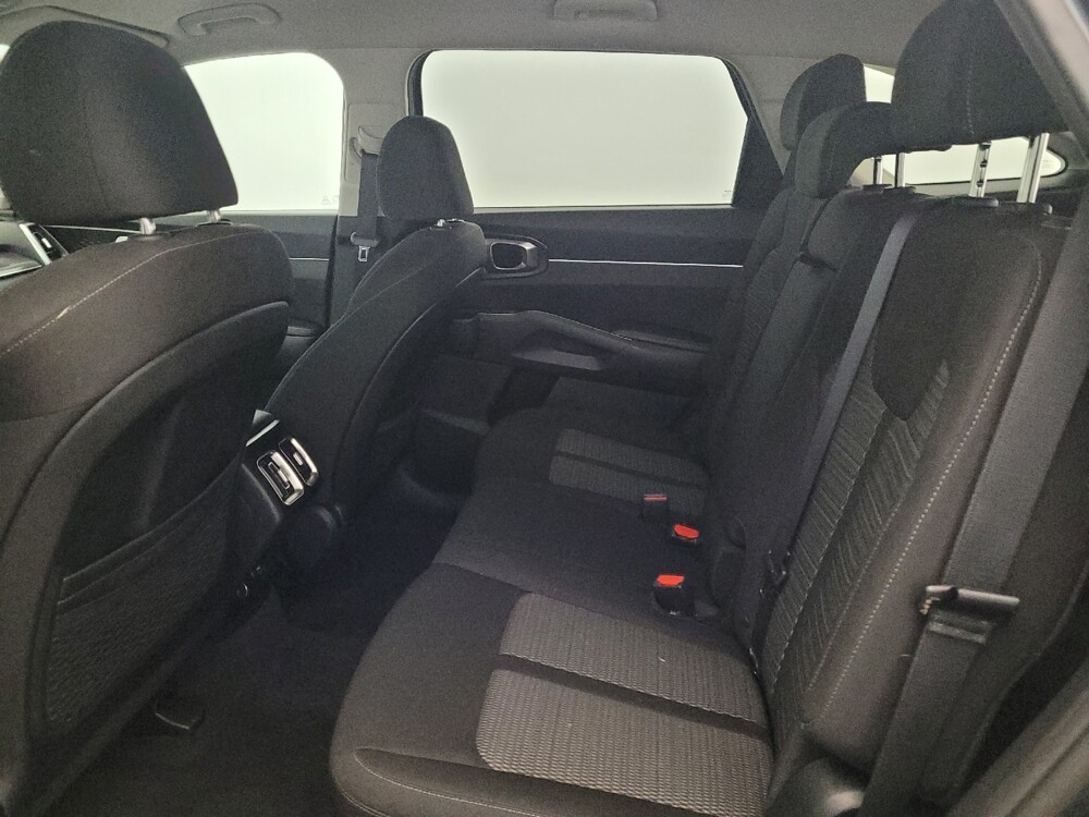 2023 Kia Sorento in New Castle, DE 19720 - 18147251 18