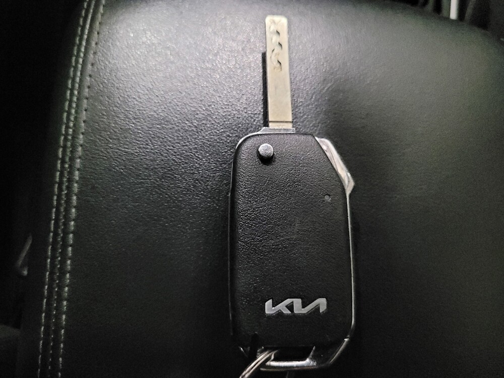 2023 Kia Sorento in New Castle, DE 19720 - 18147251 32