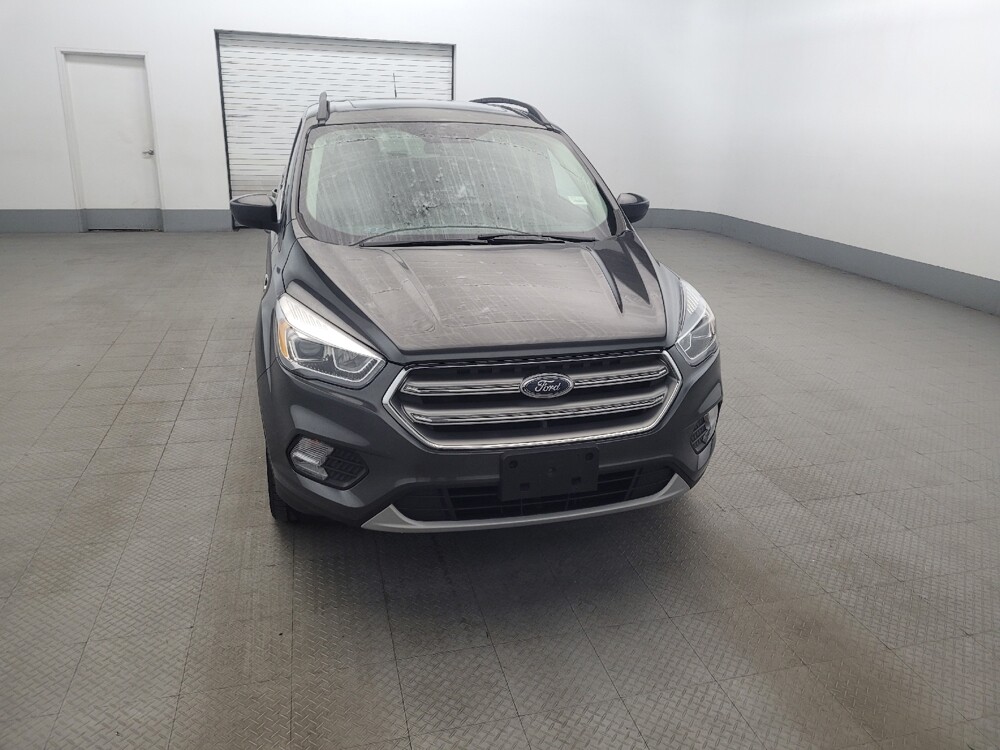 2017 Ford Escape in Glen Burnie, MD 21061 - 18147253 14