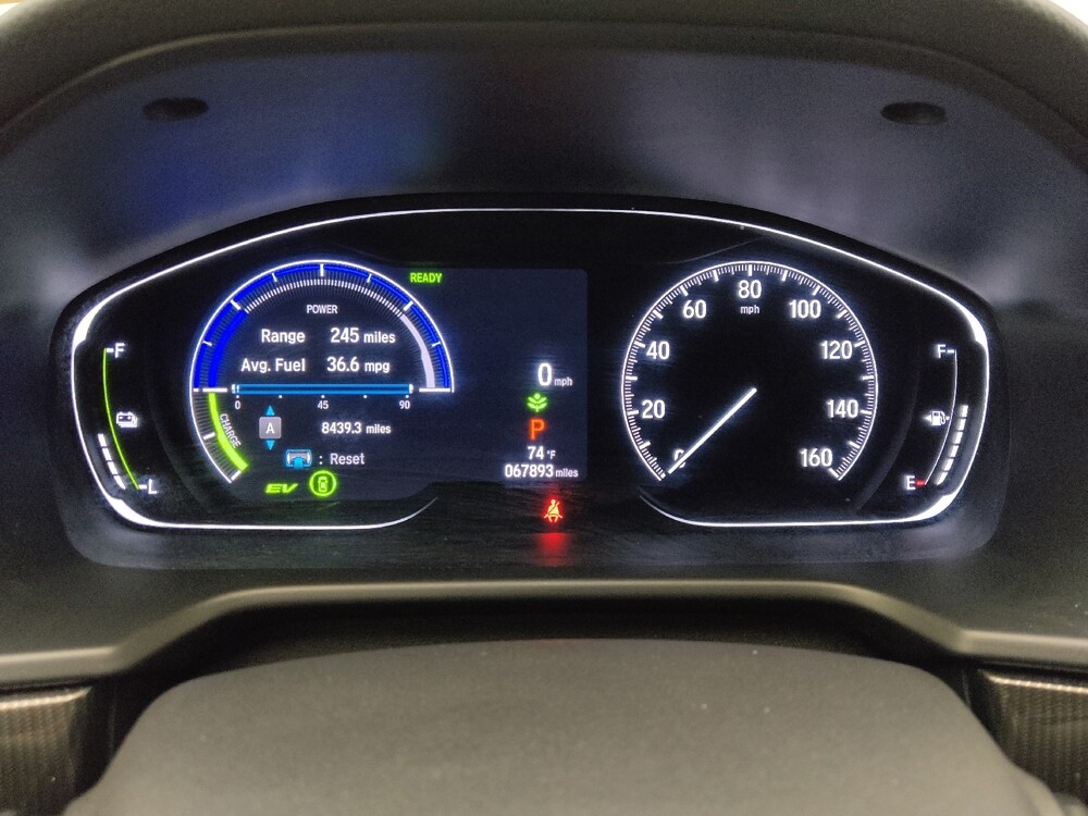 2022 Honda Accord in Independence, MO 64055 - 18147255 23