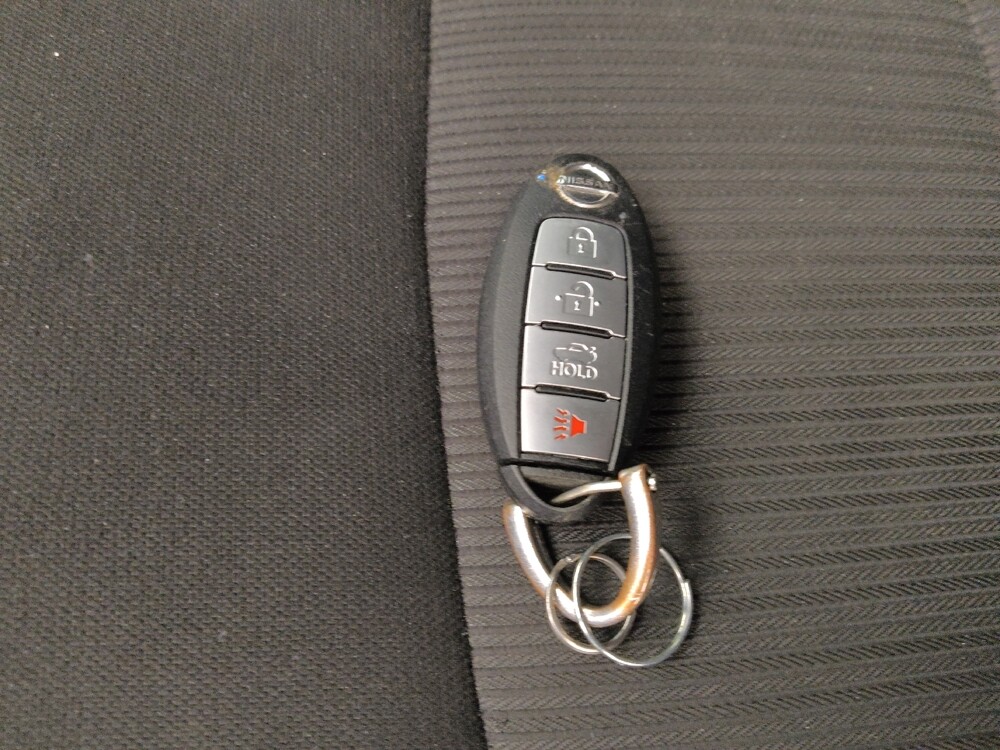 2022 Nissan Sentra in Independence, MO 64055 - 18147265 32