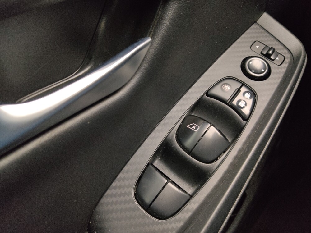 2022 Nissan Sentra in Independence, MO 64055 - 18147265 27