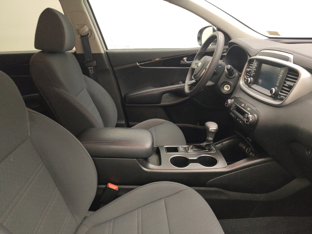 2019 Kia Sorento in Lombard, IL 60148 - 18147267 21