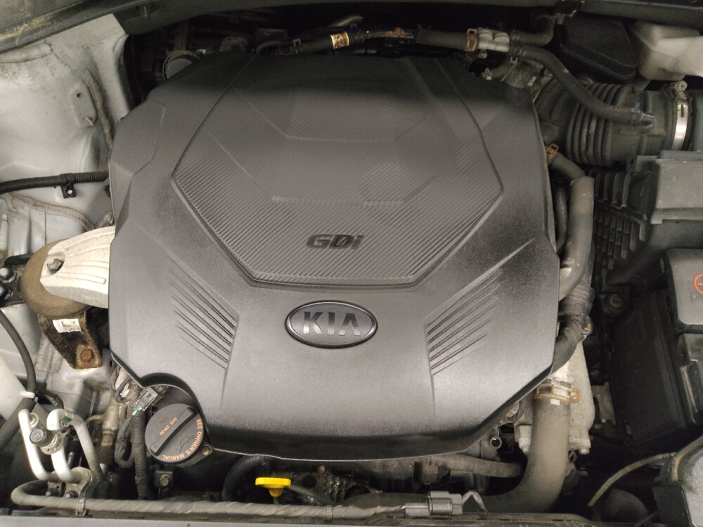 2019 Kia Sorento in Lombard, IL 60148 - 18147267 30