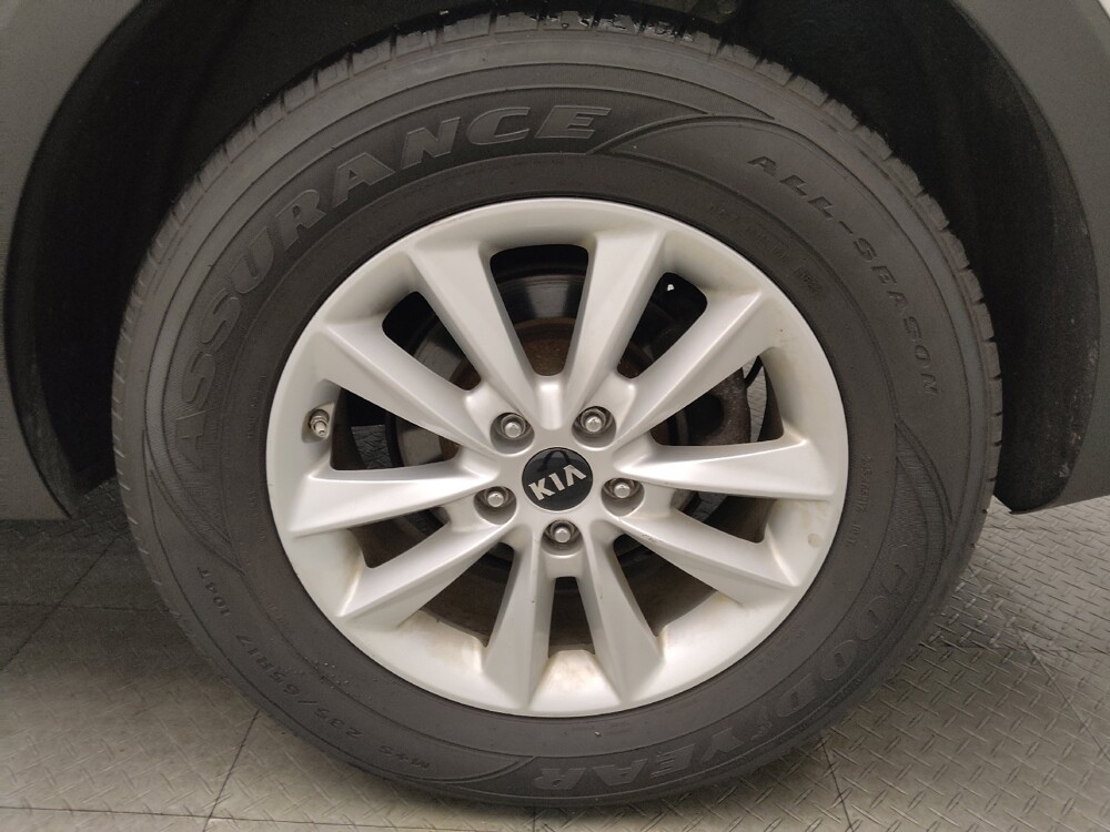 2019 Kia Sorento in Lombard, IL 60148 - 18147267 31