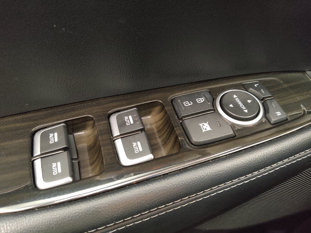 2019 Kia Sorento in Lombard, IL 60148 - 18147267 27