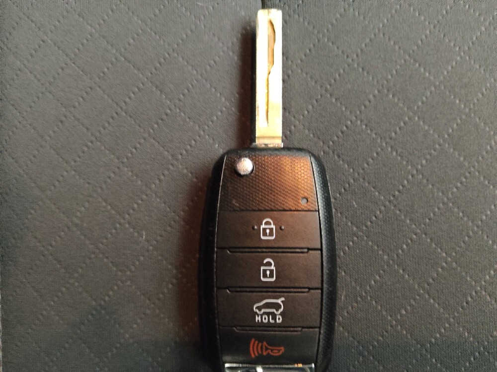 2019 Kia Sorento in Lombard, IL 60148 - 18147267 32