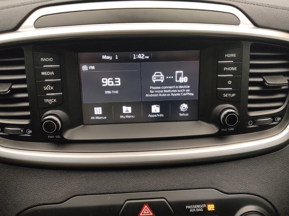 2019 Kia Sorento in Lombard, IL 60148 - 18147267 25