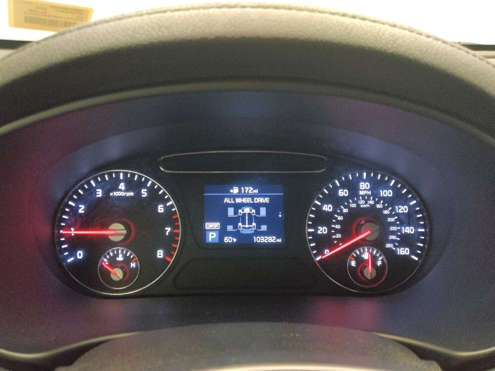 2019 Kia Sorento in Lombard, IL 60148 - 18147267 23