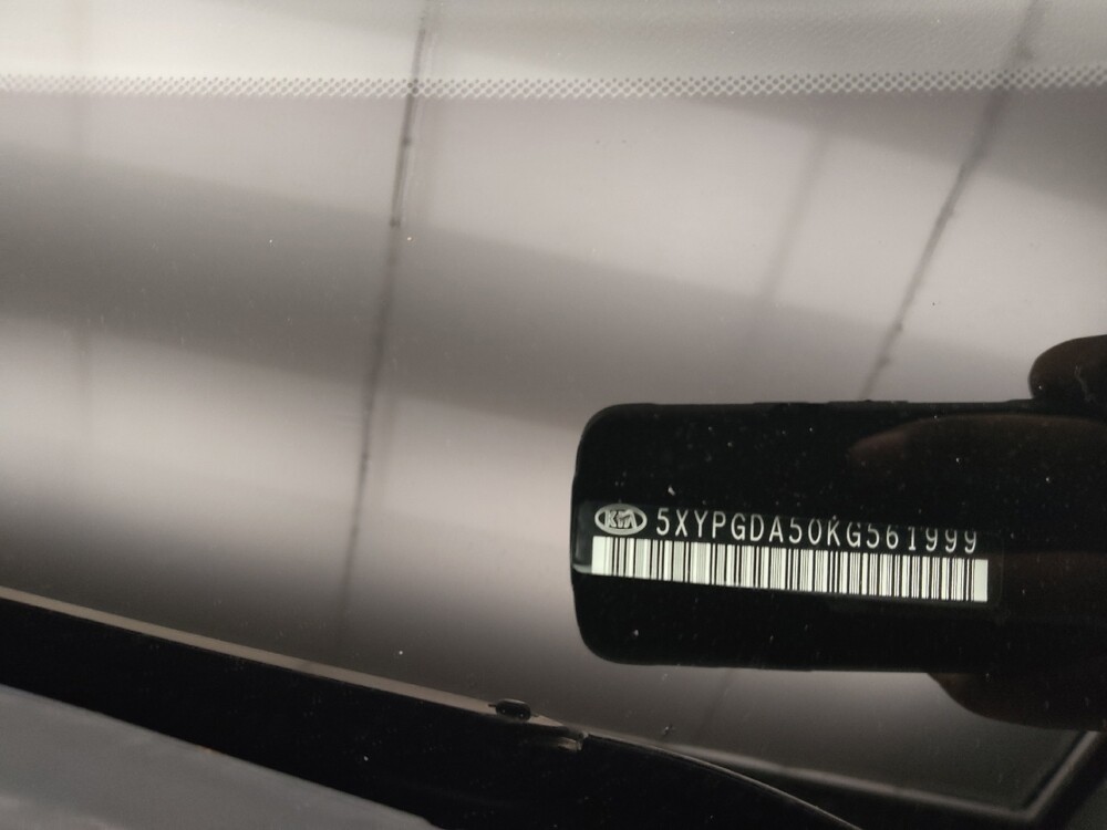 2019 Kia Sorento in Lombard, IL 60148 - 18147267 33