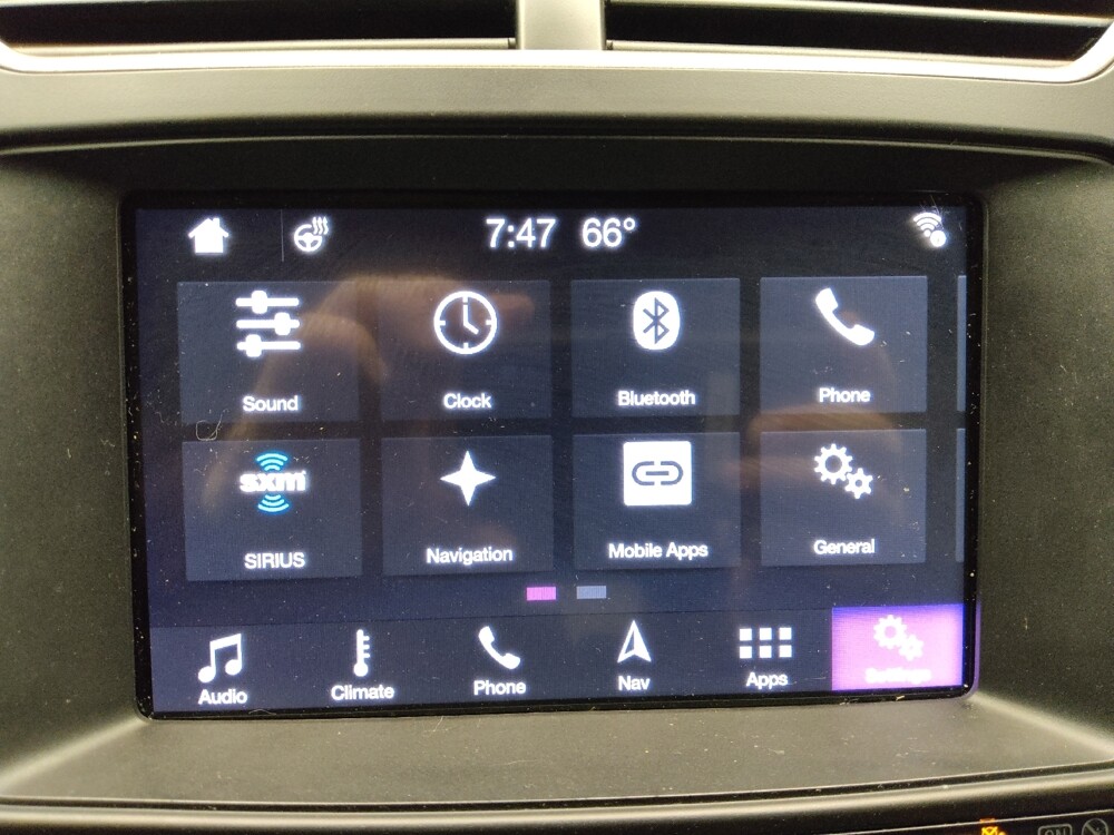 2019 Ford Explorer in Taylor, MI 48180 - 18147277 25