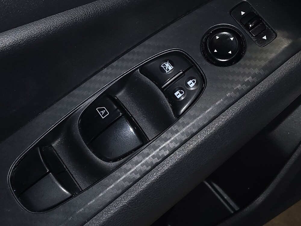 2022 Nissan Altima in Ocala, FL 34471 - 18147284 27