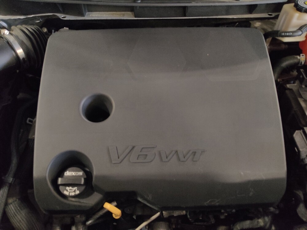 2019 Chevrolet Traverse in Ocala, FL 34471 - 18147286 30