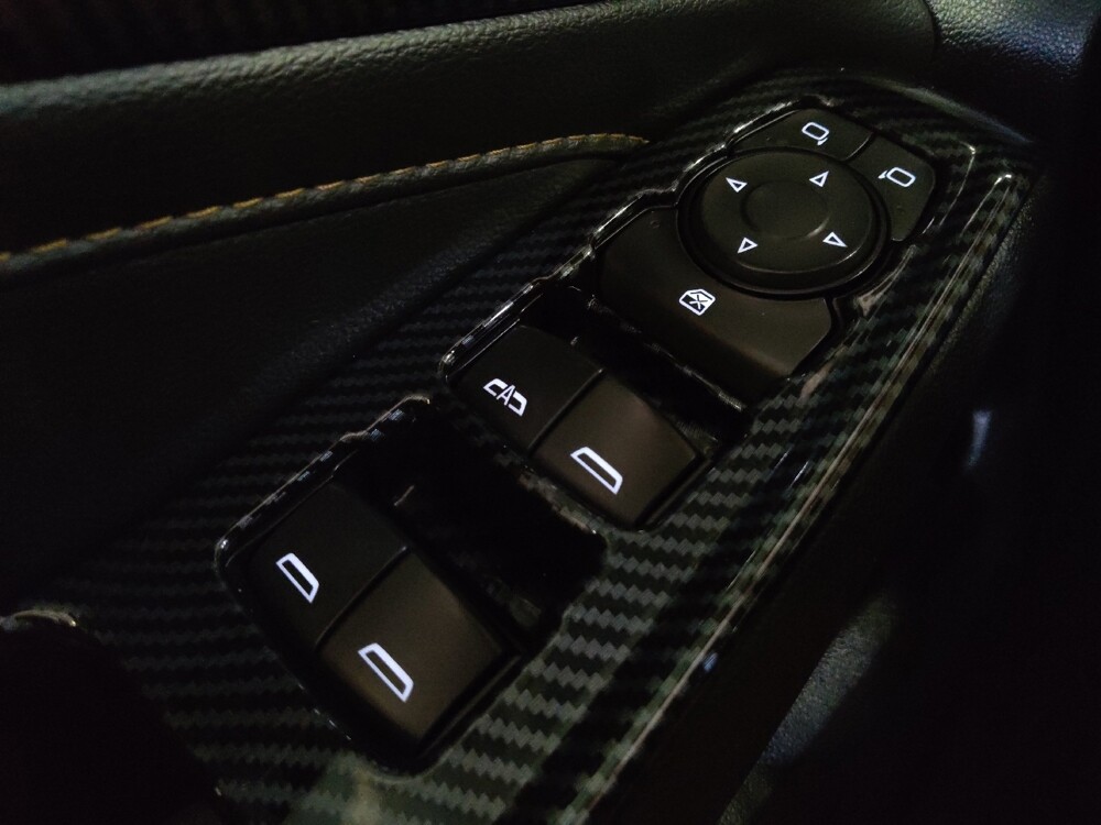 2019 Chevrolet Traverse in Ocala, FL 34471 - 18147286 27