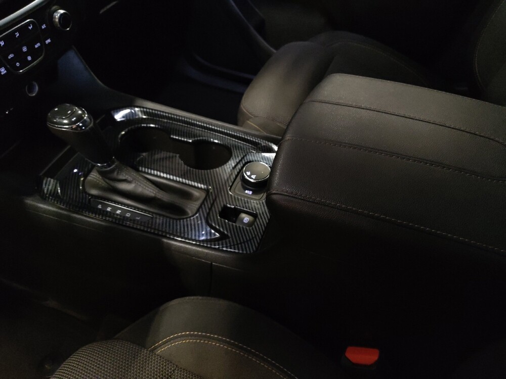 2019 Chevrolet Traverse in Ocala, FL 34471 - 18147286 26