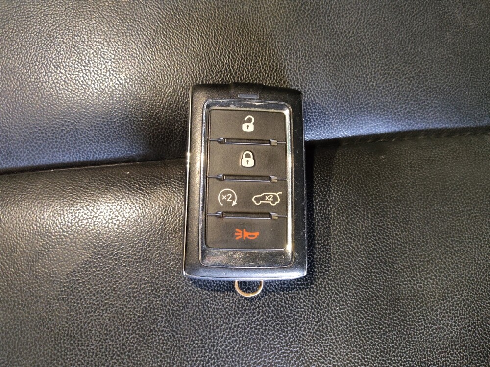 2021 Jeep Grand Cherokee L in Ocala, FL 34471 - 18147290 32