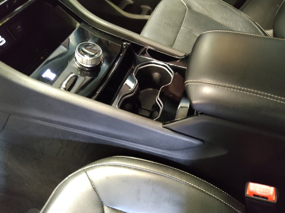 2021 Jeep Grand Cherokee L in Ocala, FL 34471 - 18147290 26