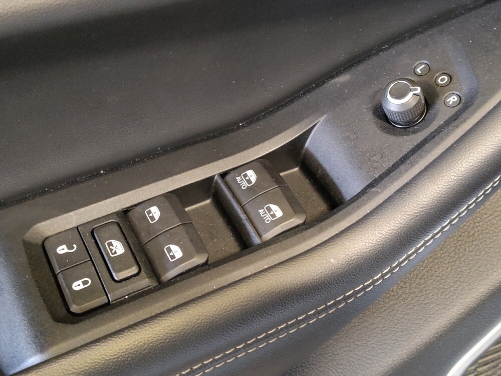 2021 Jeep Grand Cherokee L in Ocala, FL 34471 - 18147290 27