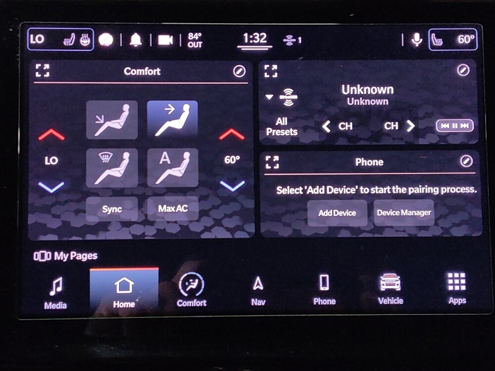 2021 Jeep Grand Cherokee L in Ocala, FL 34471 - 18147290 25