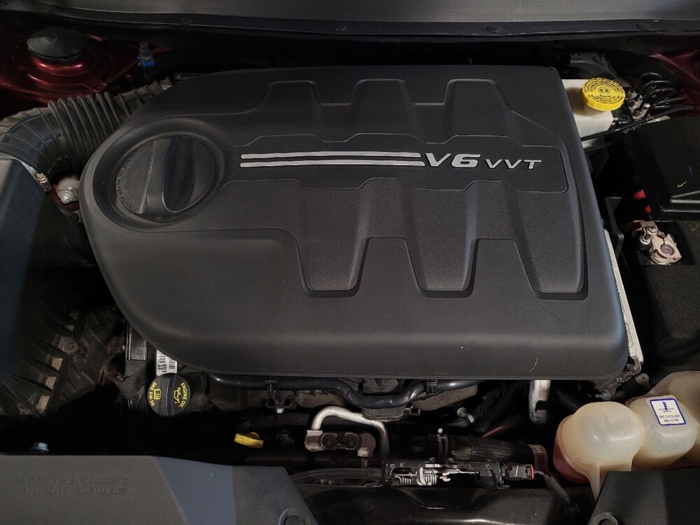 2019 Jeep Cherokee in Sanford, FL 32773 - 18147299 30