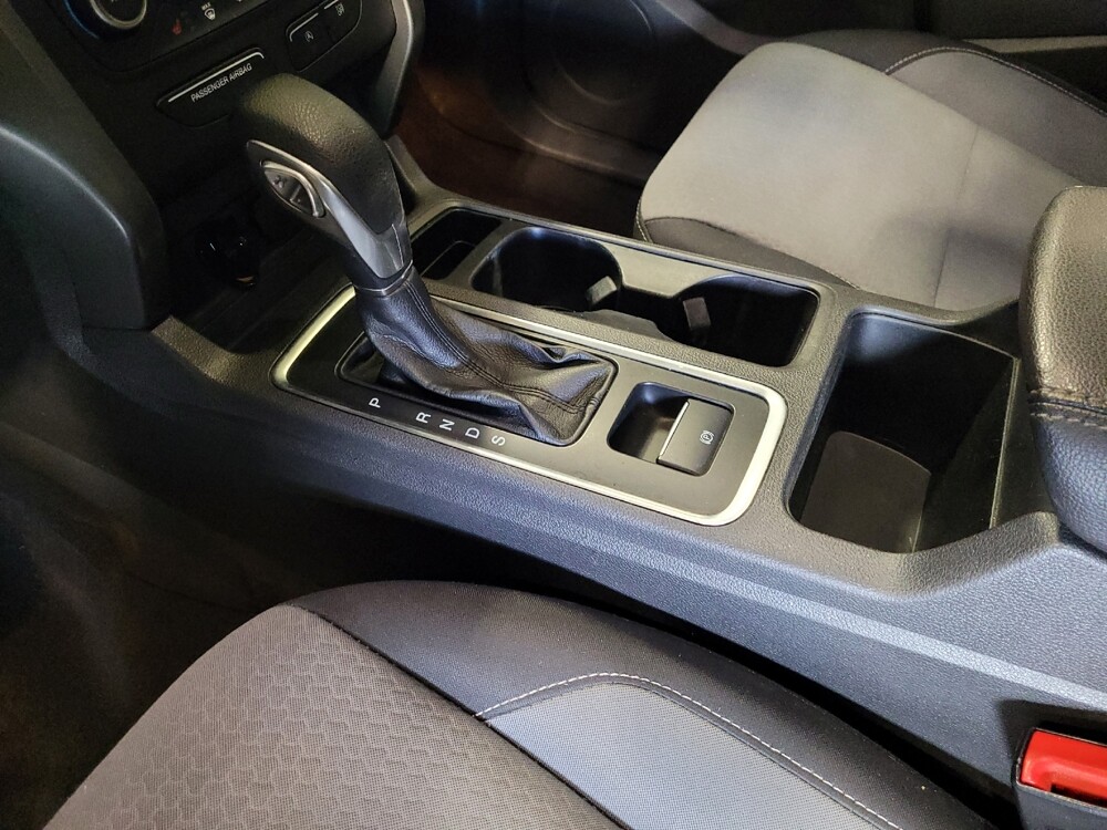 2019 Ford Escape in Kissimmee, FL 34744 - 18147308 26