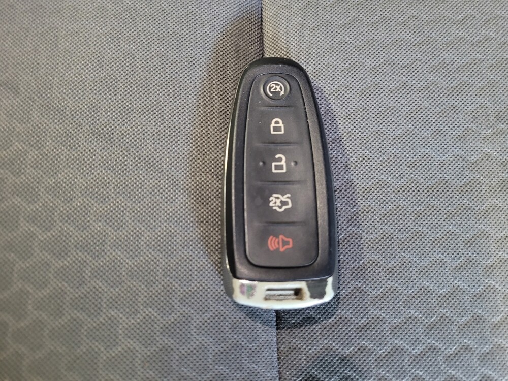 2019 Ford Escape in Kissimmee, FL 34744 - 18147308 32