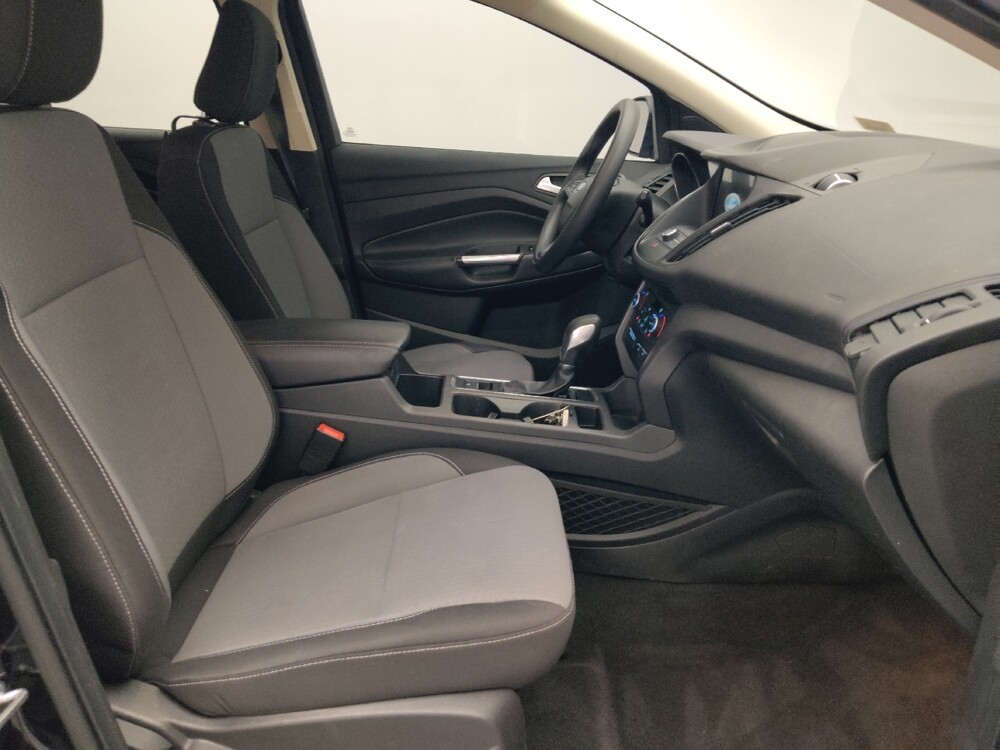 2019 Ford Escape in Kissimmee, FL 34744 - 18147308 21