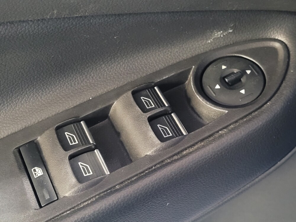 2019 Ford Escape in Kissimmee, FL 34744 - 18147308 27