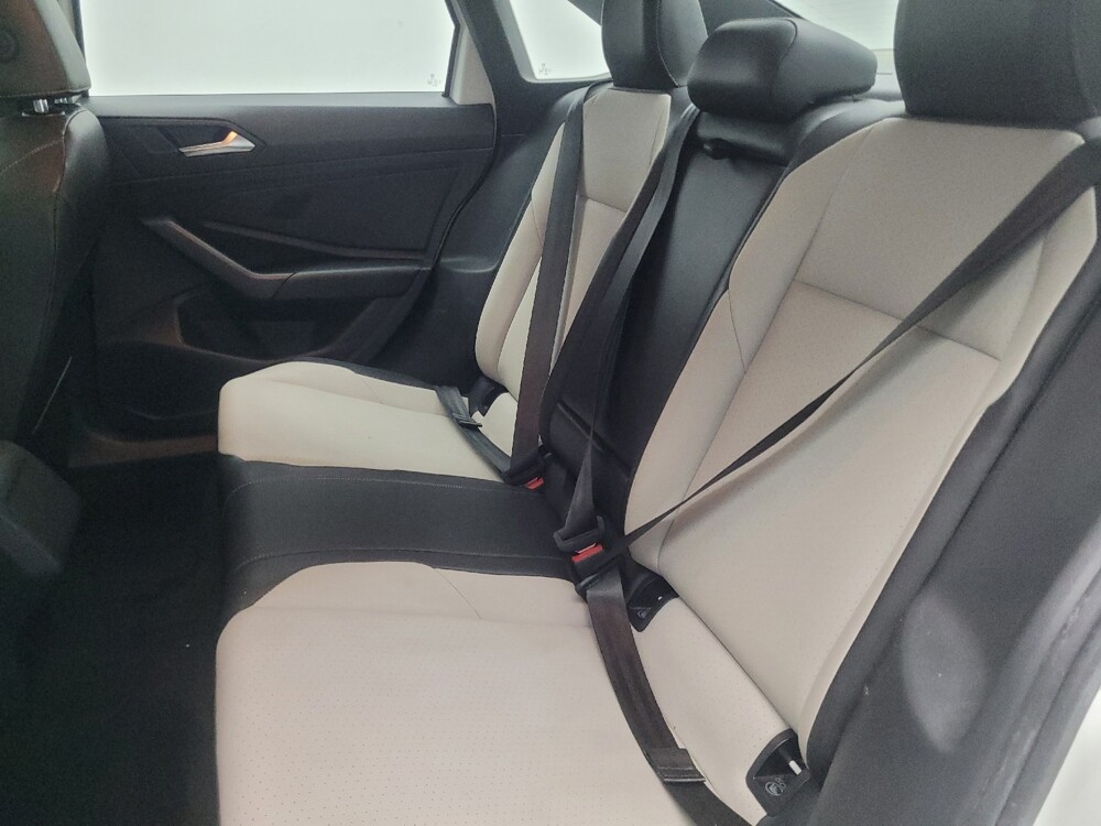 2019 Volkswagen Jetta in Union City, GA 30291 - 18147316 18