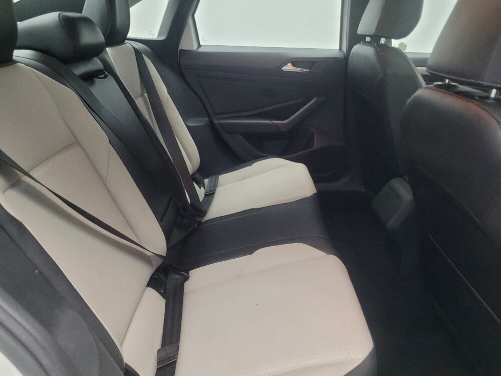 2019 Volkswagen Jetta in Union City, GA 30291 - 18147316 19