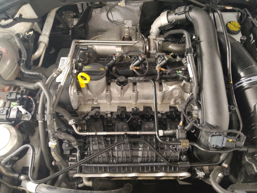 2019 Volkswagen Jetta in Union City, GA 30291 - 18147316 30