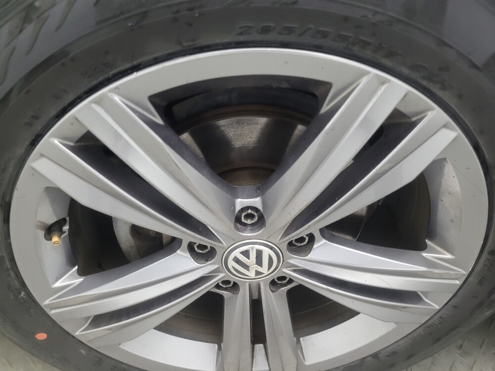 2019 Volkswagen Jetta in Union City, GA 30291 - 18147316 31