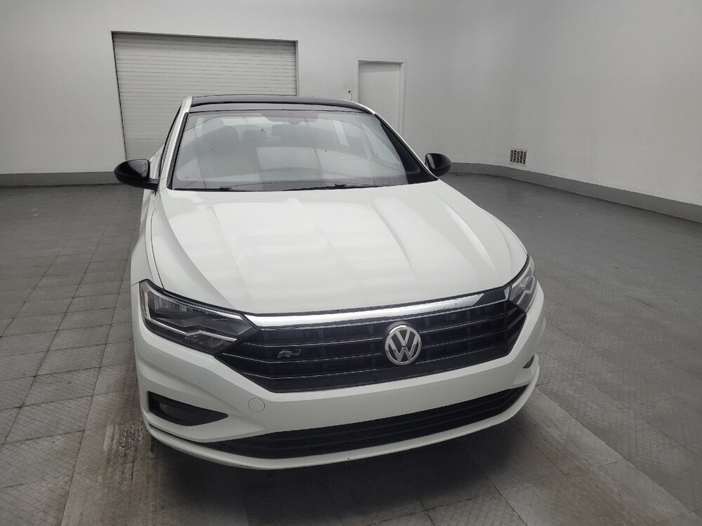 2019 Volkswagen Jetta in Union City, GA 30291 - 18147316 14