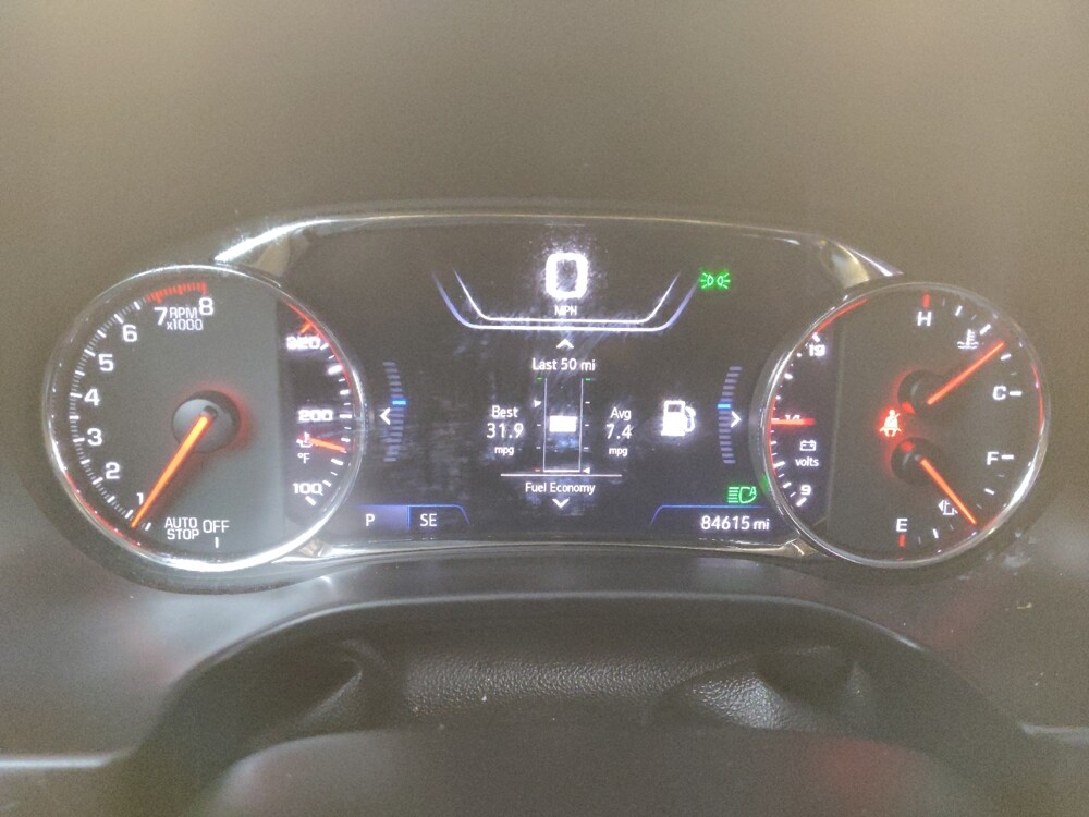 2020 GMC Acadia in Houston, TX 77060 - 18147319 23