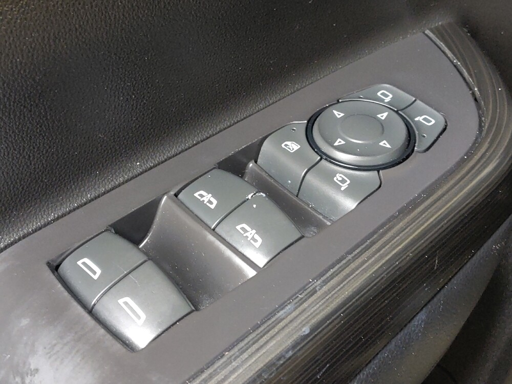 2020 GMC Acadia in Houston, TX 77060 - 18147319 27