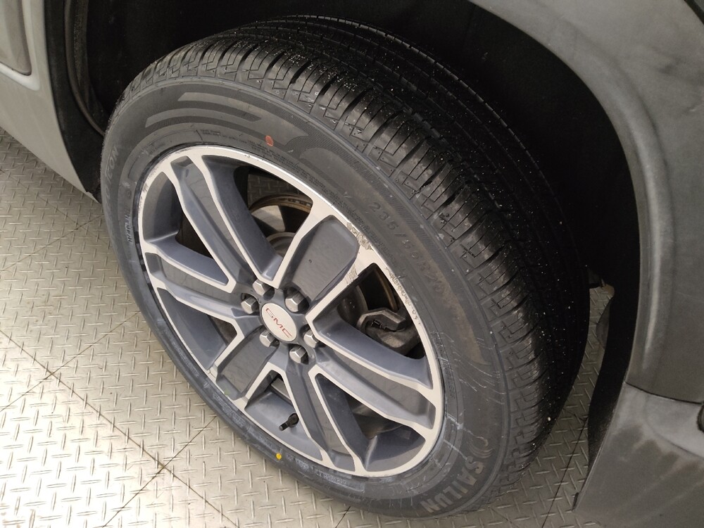 2020 GMC Acadia in Houston, TX 77060 - 18147319 31