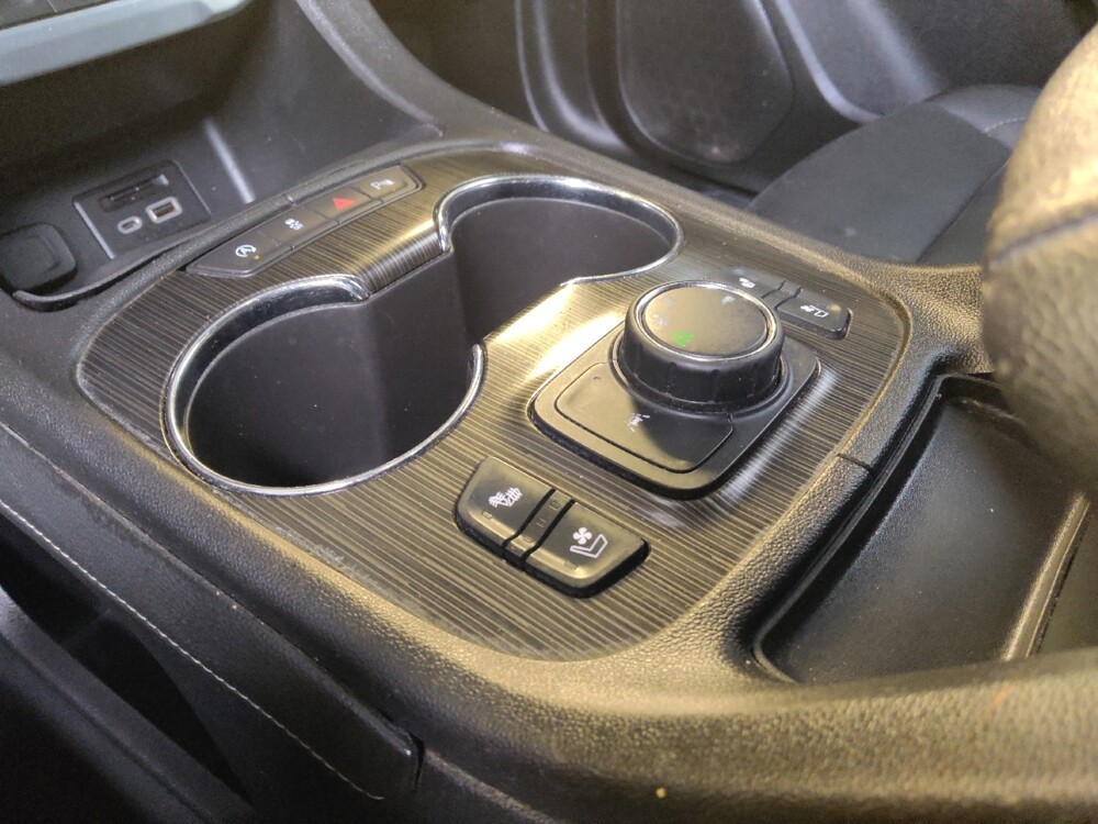 2020 GMC Acadia in Houston, TX 77060 - 18147319 26