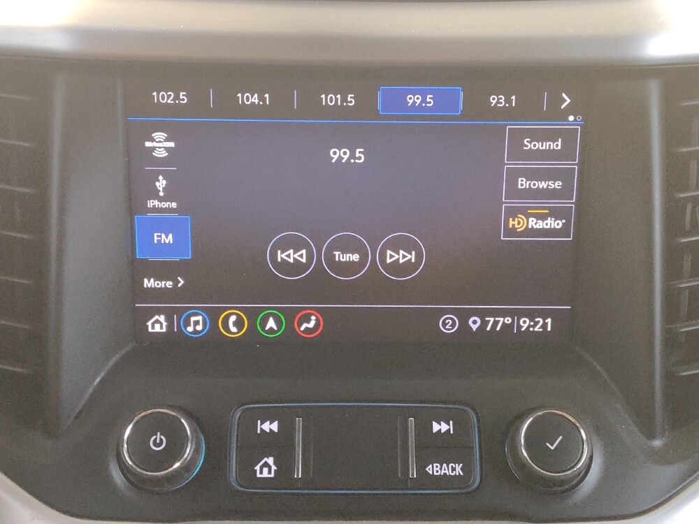 2020 GMC Acadia in Houston, TX 77060 - 18147319 25