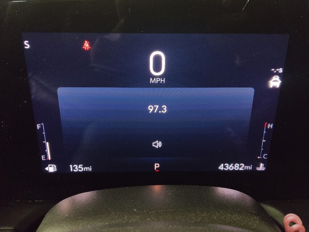 2024 Buick Encore GX in Stone Mountain, GA 30083 - 18147352 23