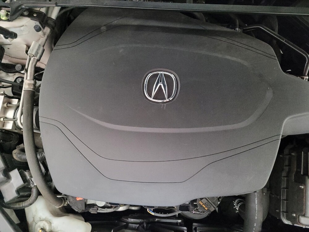 2015 Acura TLX in Riverside, CA 92504 - 18147356 30