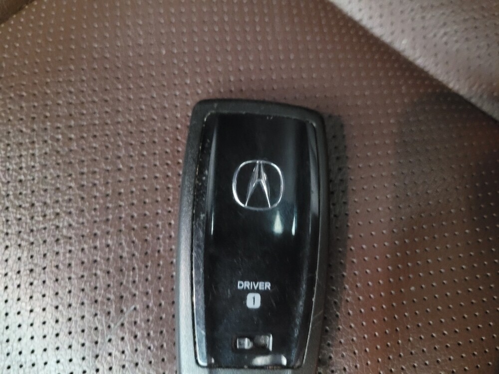 2015 Acura TLX in Riverside, CA 92504 - 18147356 32