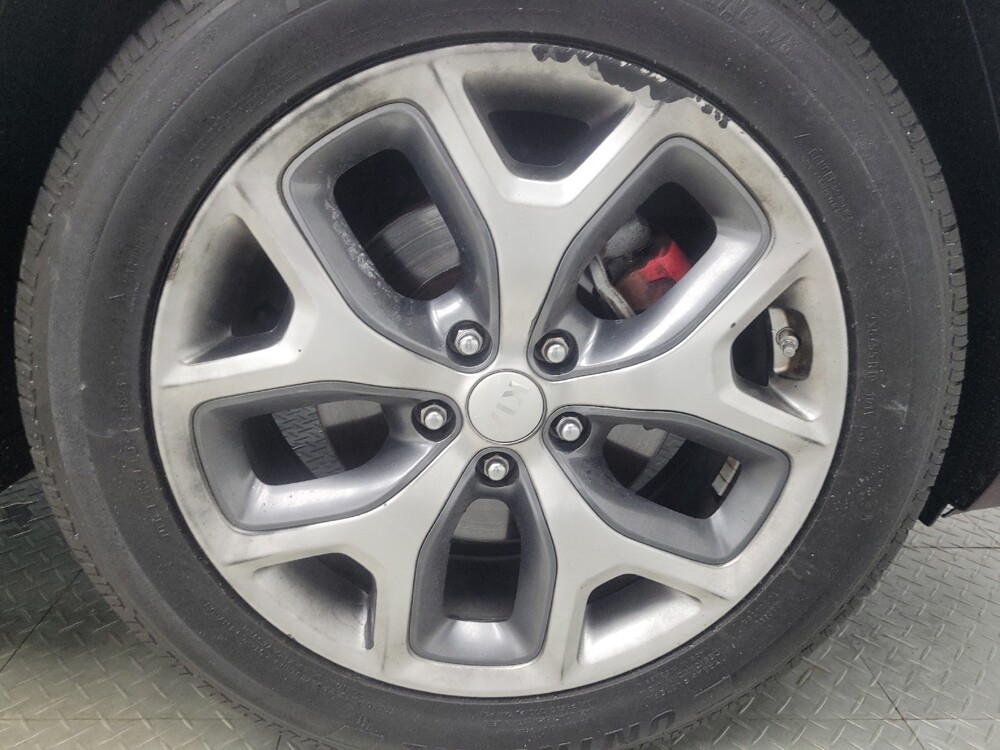2018 Kia Sorento in Highland, IN 46322 - 18147363 31