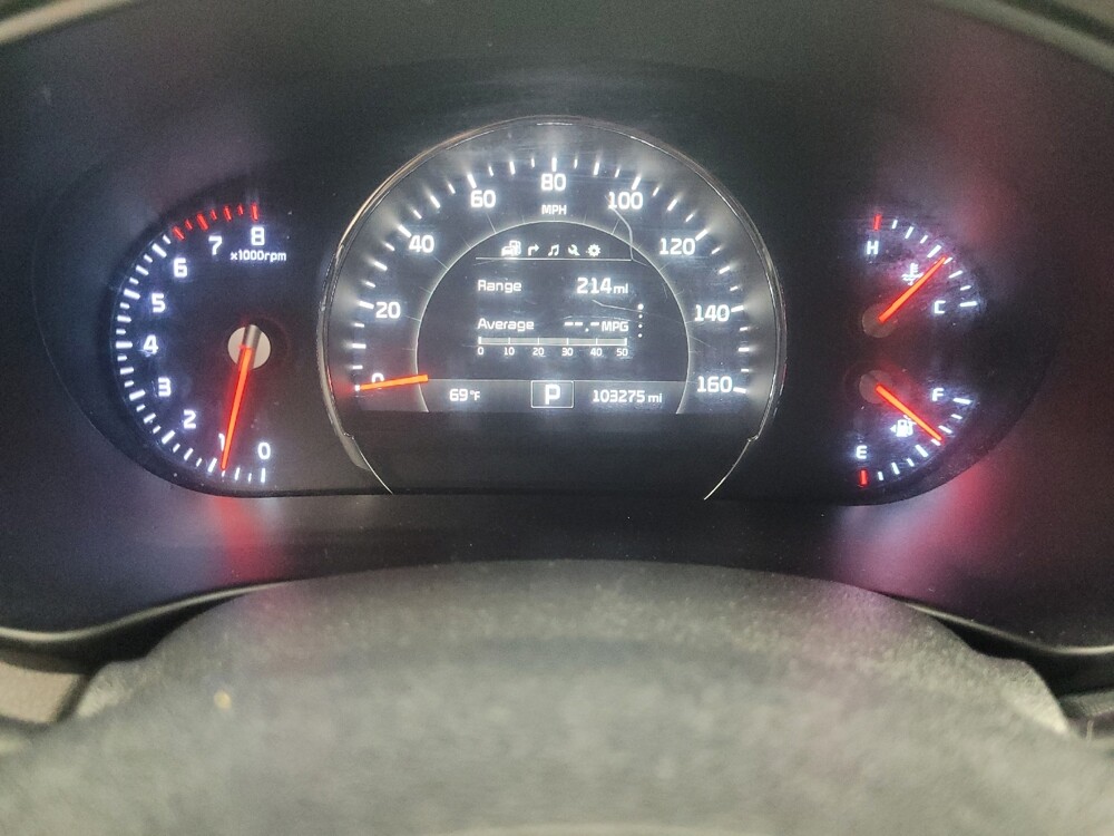 2018 Kia Sorento in Highland, IN 46322 - 18147363 23