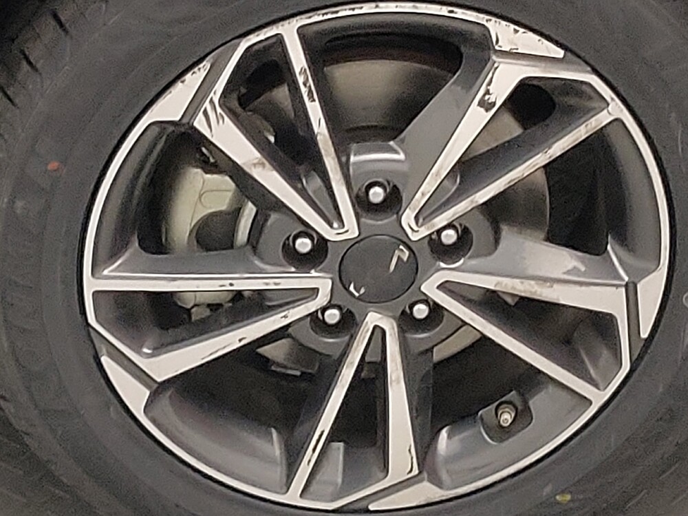 2023 Kia Forte in Plano, TX 75074 - 18147366 31