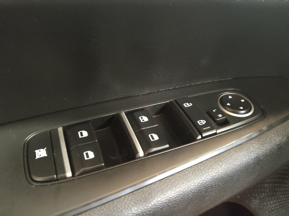 2023 Kia Forte in Plano, TX 75074 - 18147366 27