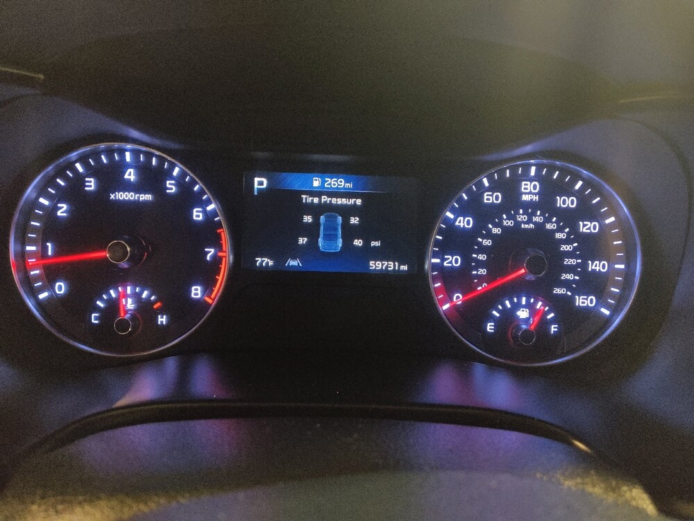 2023 Kia Forte in Plano, TX 75074 - 18147366 23